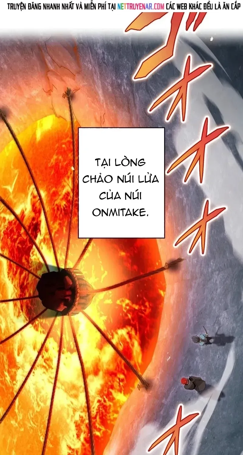 Ta Là Kẻ Siêu Việt Duy Nhất Chap 93 - Next Chap 92