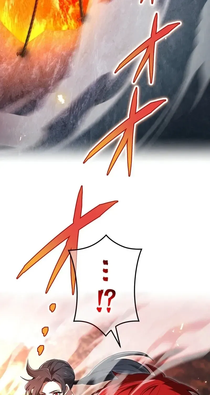 Ta Là Kẻ Siêu Việt Duy Nhất Chap 93 - Next Chap 92