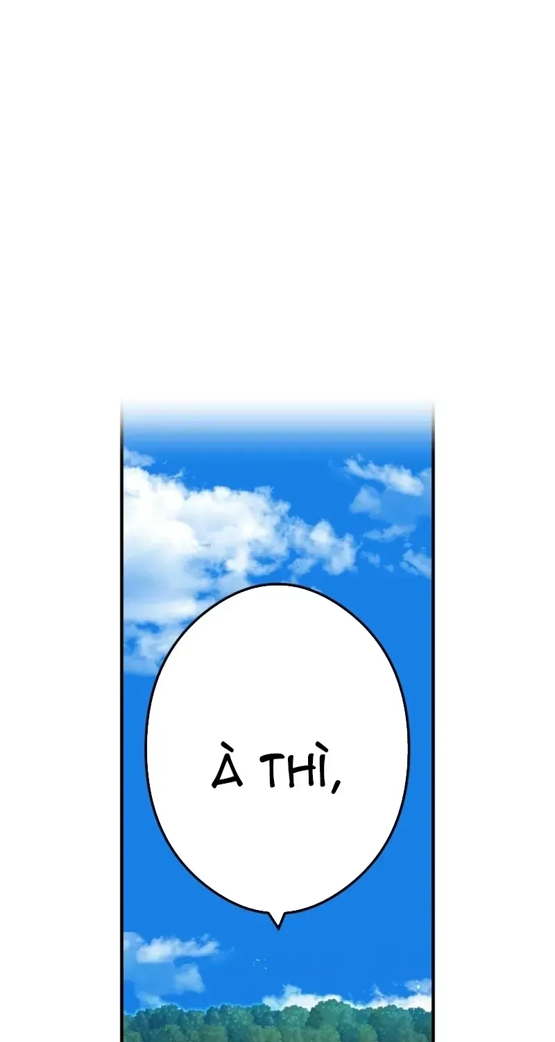 Ta Là Kẻ Siêu Việt Duy Nhất Chap 93 - Next Chap 92