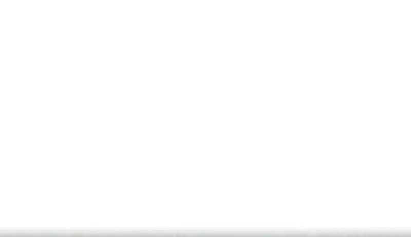 Ta Là Kẻ Siêu Việt Duy Nhất Chap 93 - Next Chap 92