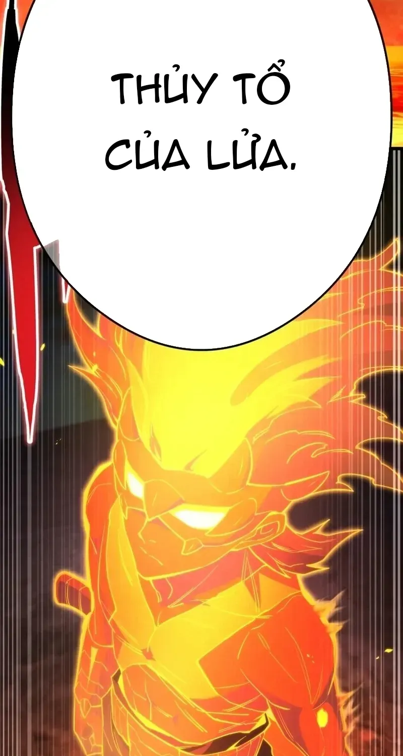 Ta Là Kẻ Siêu Việt Duy Nhất Chap 93 - Next Chap 92