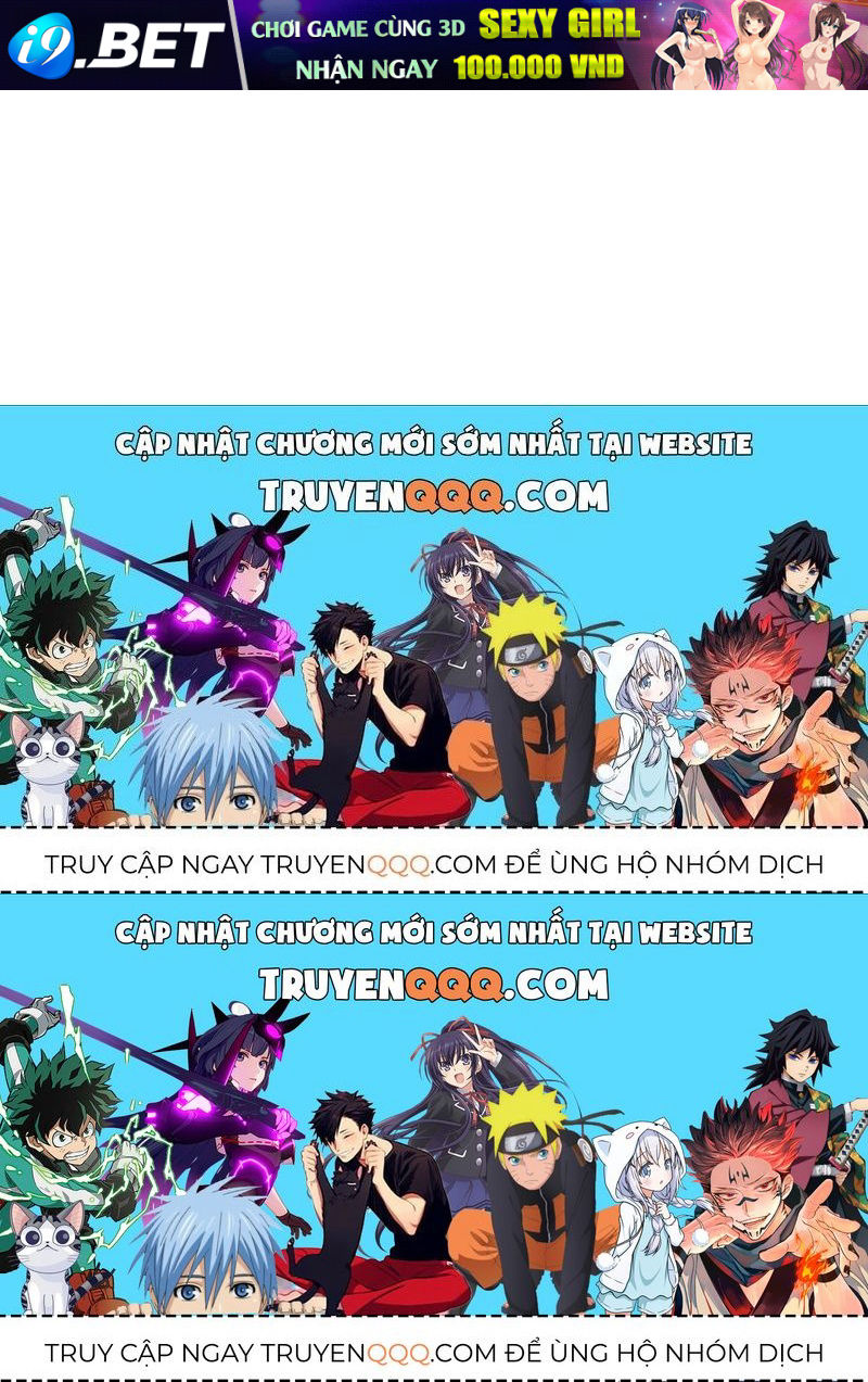 Ta Là Kẻ Siêu Việt Duy Nhất Chap 93 - Next Chap 92