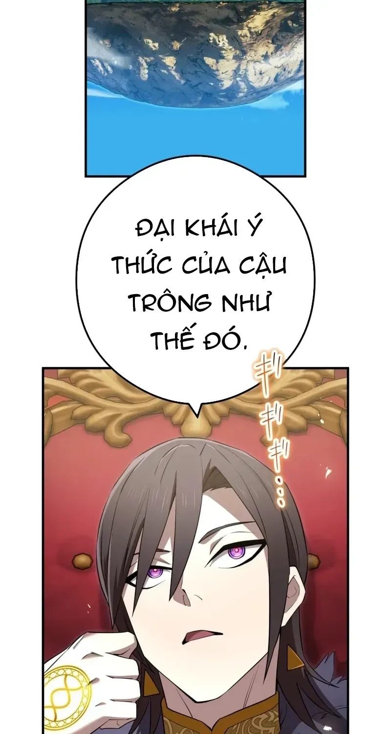 Ta Là Kẻ Siêu Việt Duy Nhất Chap 93 - Next Chap 92