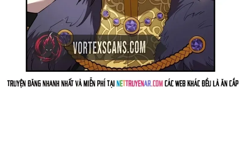 Ta Là Kẻ Siêu Việt Duy Nhất Chap 93 - Next Chap 92