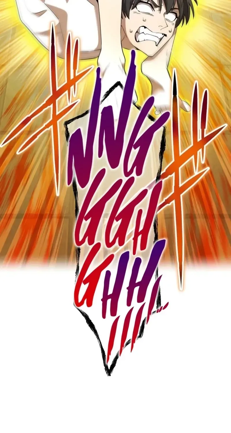 Ta Là Kẻ Siêu Việt Duy Nhất Chap 93 - Next Chap 92