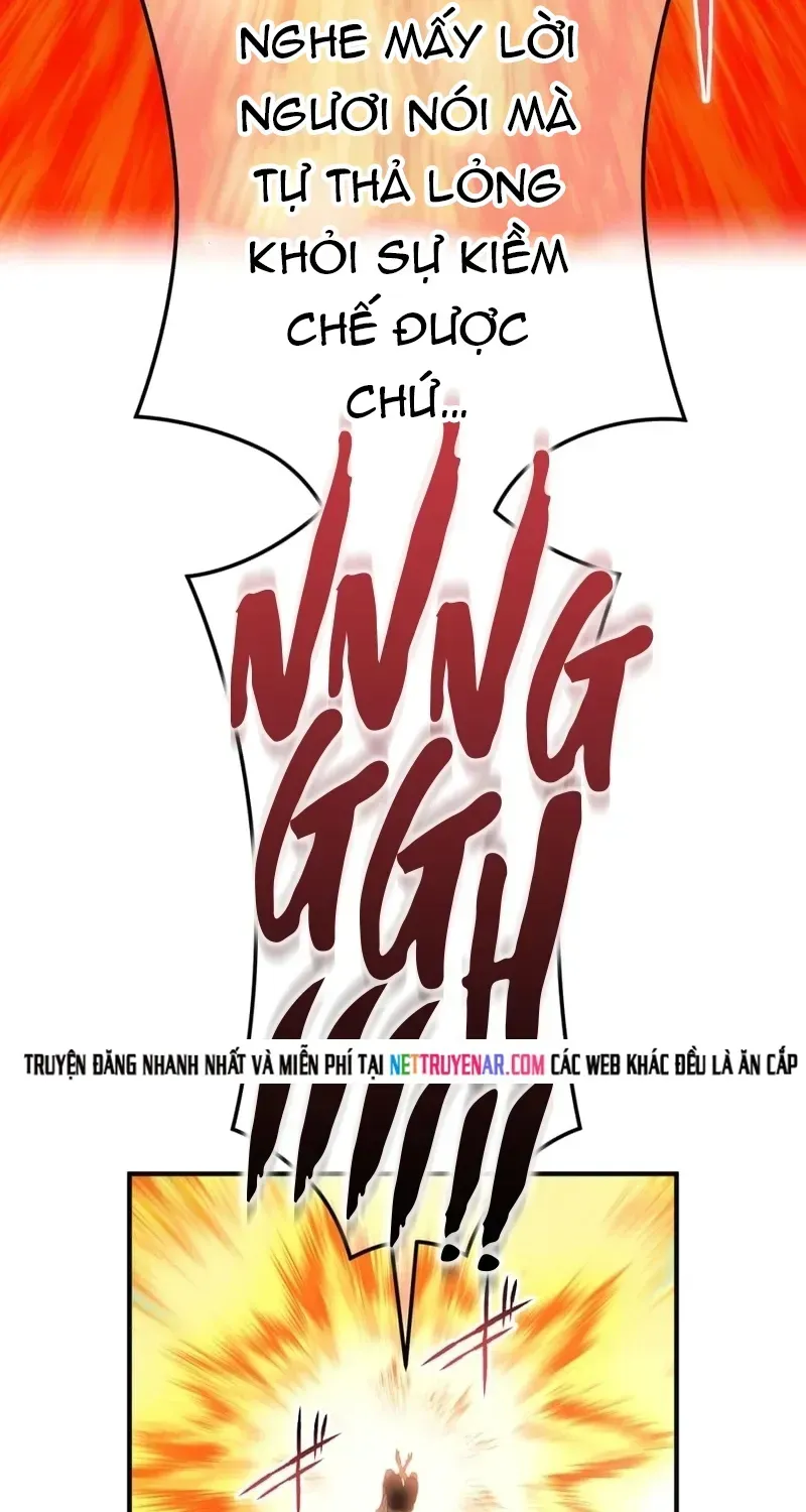 Ta Là Kẻ Siêu Việt Duy Nhất Chap 93 - Next Chap 92