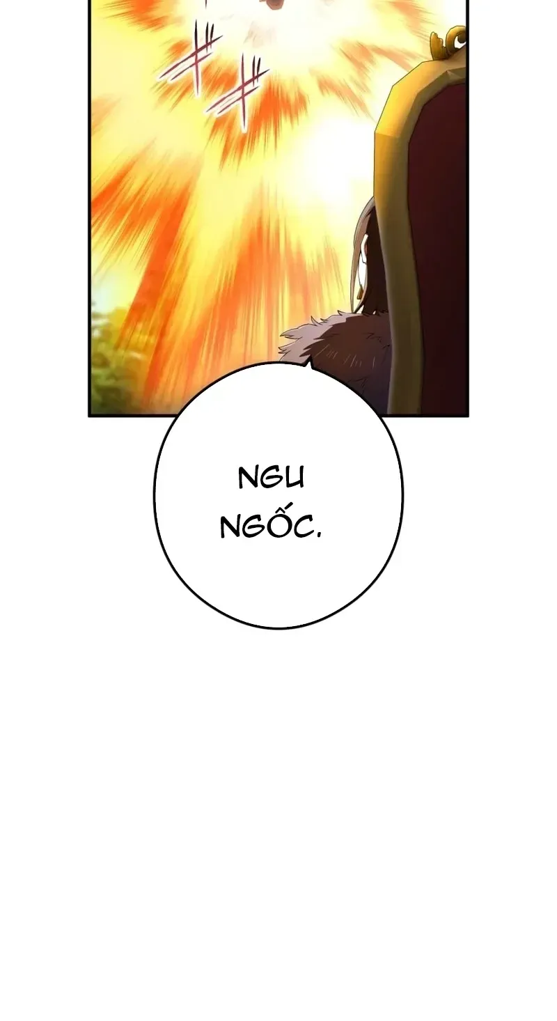 Ta Là Kẻ Siêu Việt Duy Nhất Chap 93 - Next Chap 92