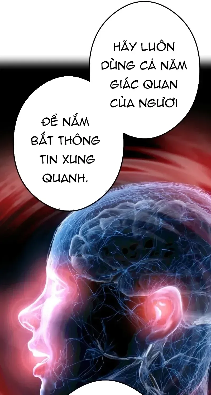 Ta Là Kẻ Siêu Việt Duy Nhất Chap 93 - Next Chap 92