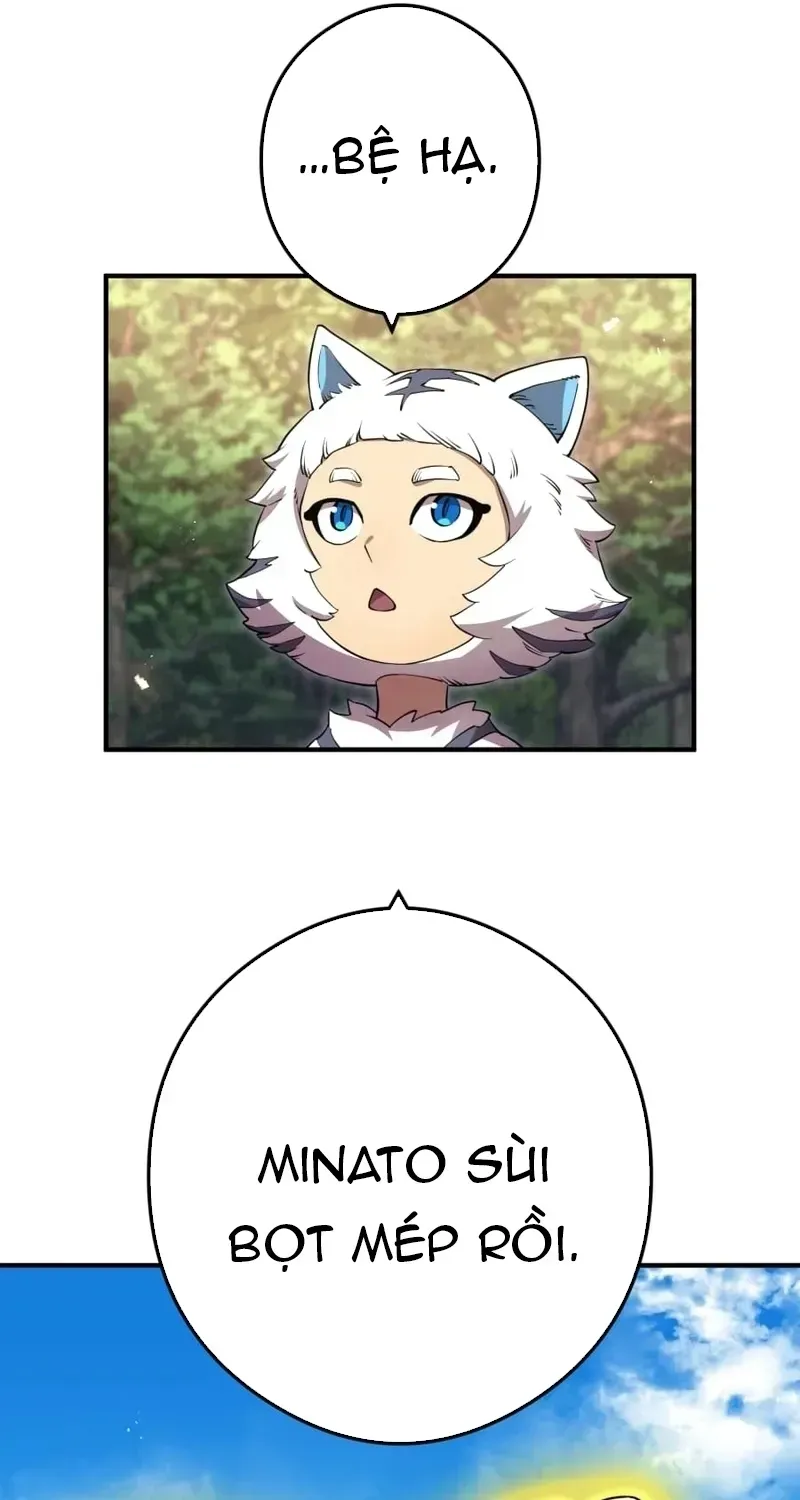 Ta Là Kẻ Siêu Việt Duy Nhất Chap 93 - Next Chap 92