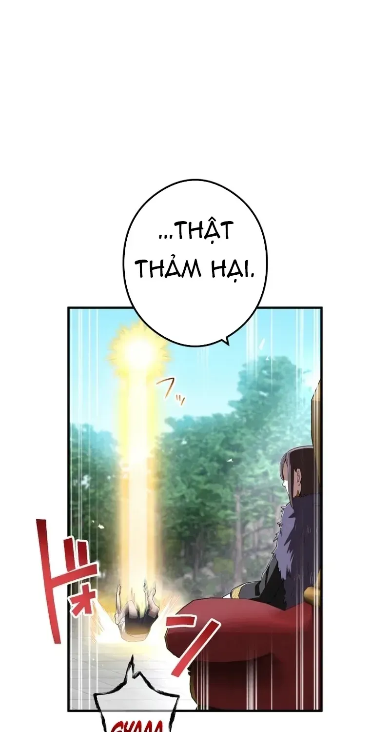 Ta Là Kẻ Siêu Việt Duy Nhất Chap 93 - Next Chap 92