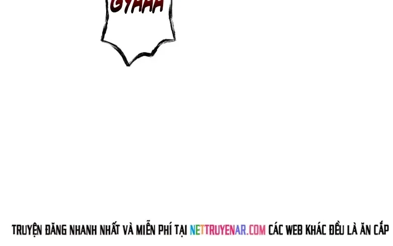 Ta Là Kẻ Siêu Việt Duy Nhất Chap 93 - Next Chap 92