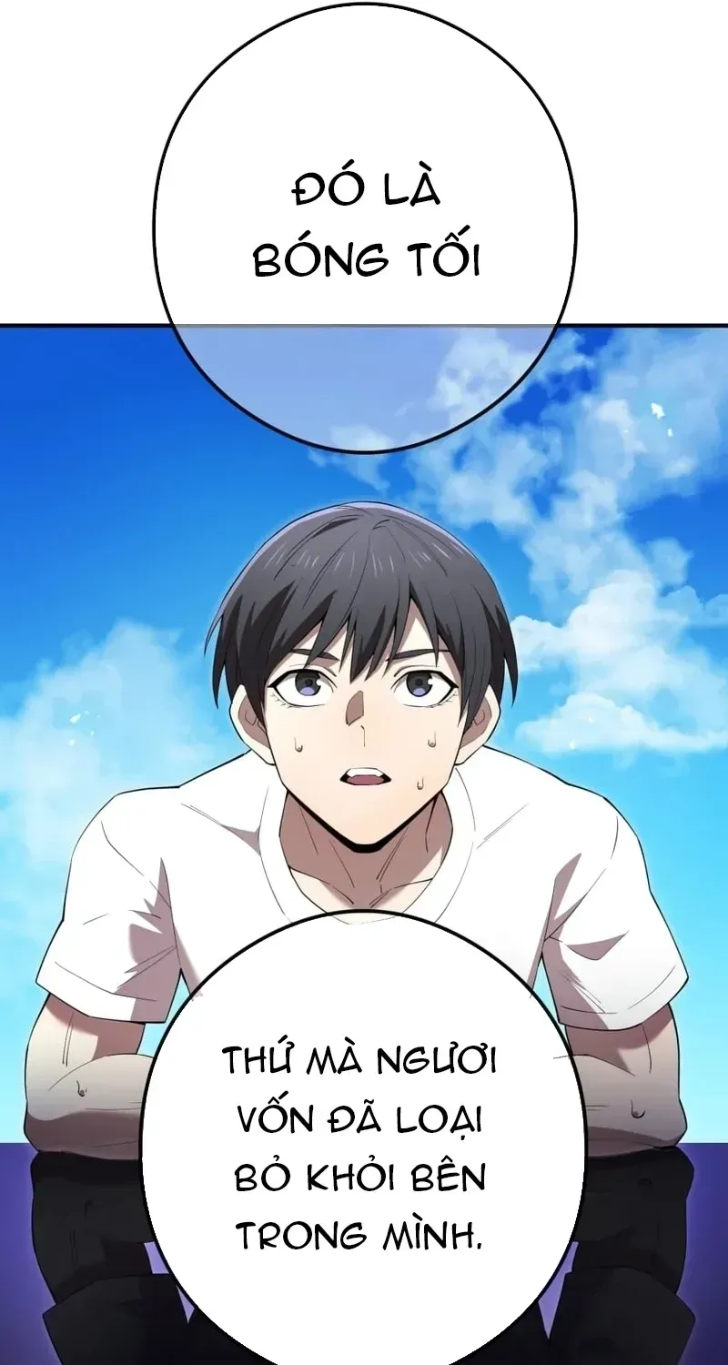 Ta Là Kẻ Siêu Việt Duy Nhất Chap 93 - Next Chap 92