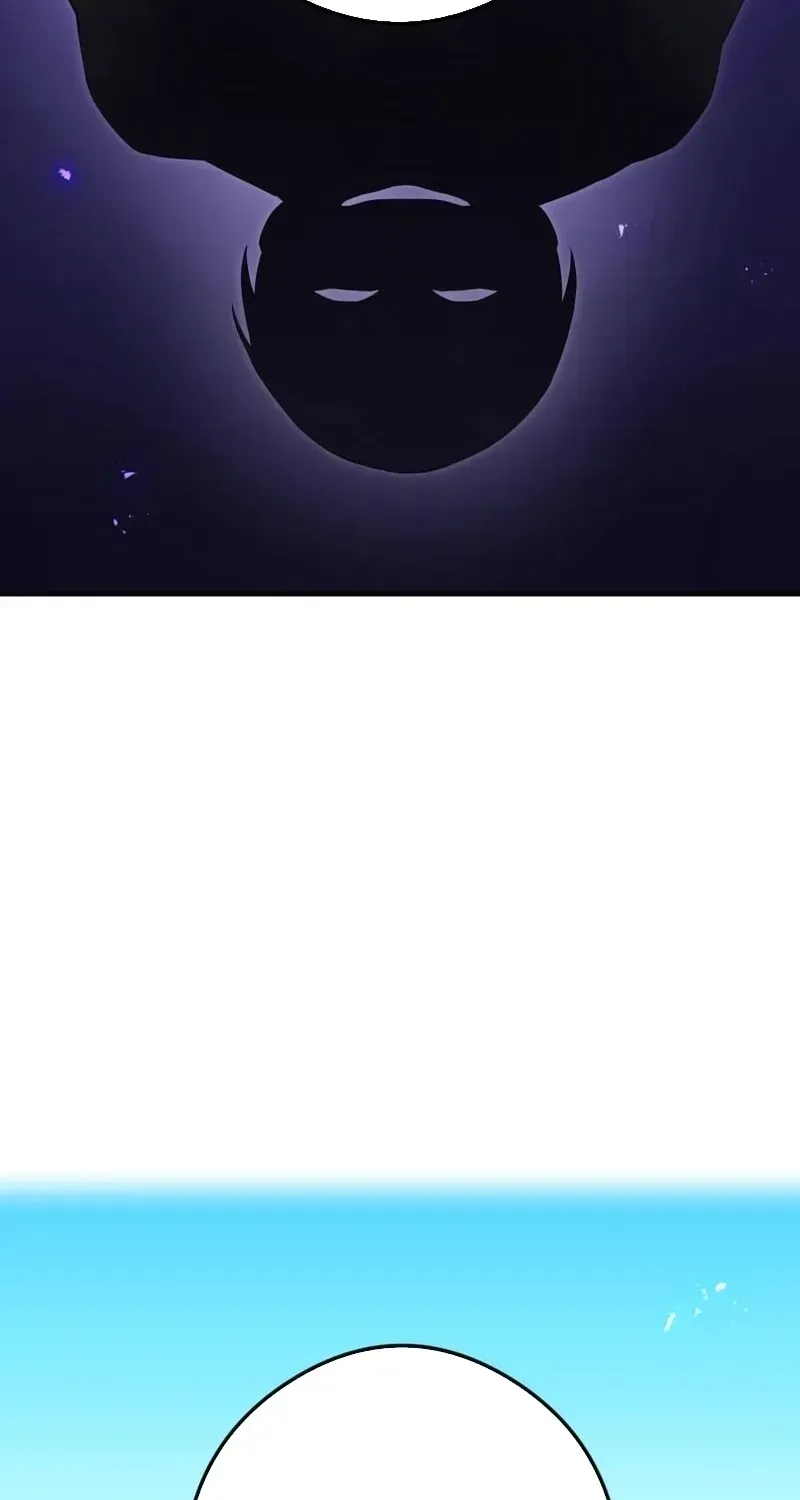 Ta Là Kẻ Siêu Việt Duy Nhất Chap 93 - Next Chap 92