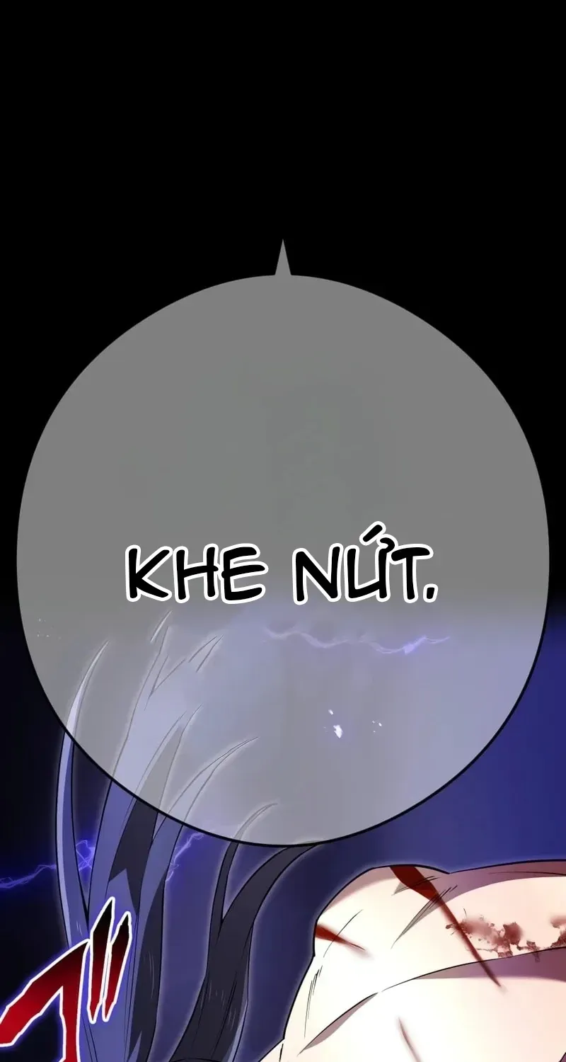 Ta Là Kẻ Siêu Việt Duy Nhất Chap 93 - Next Chap 92