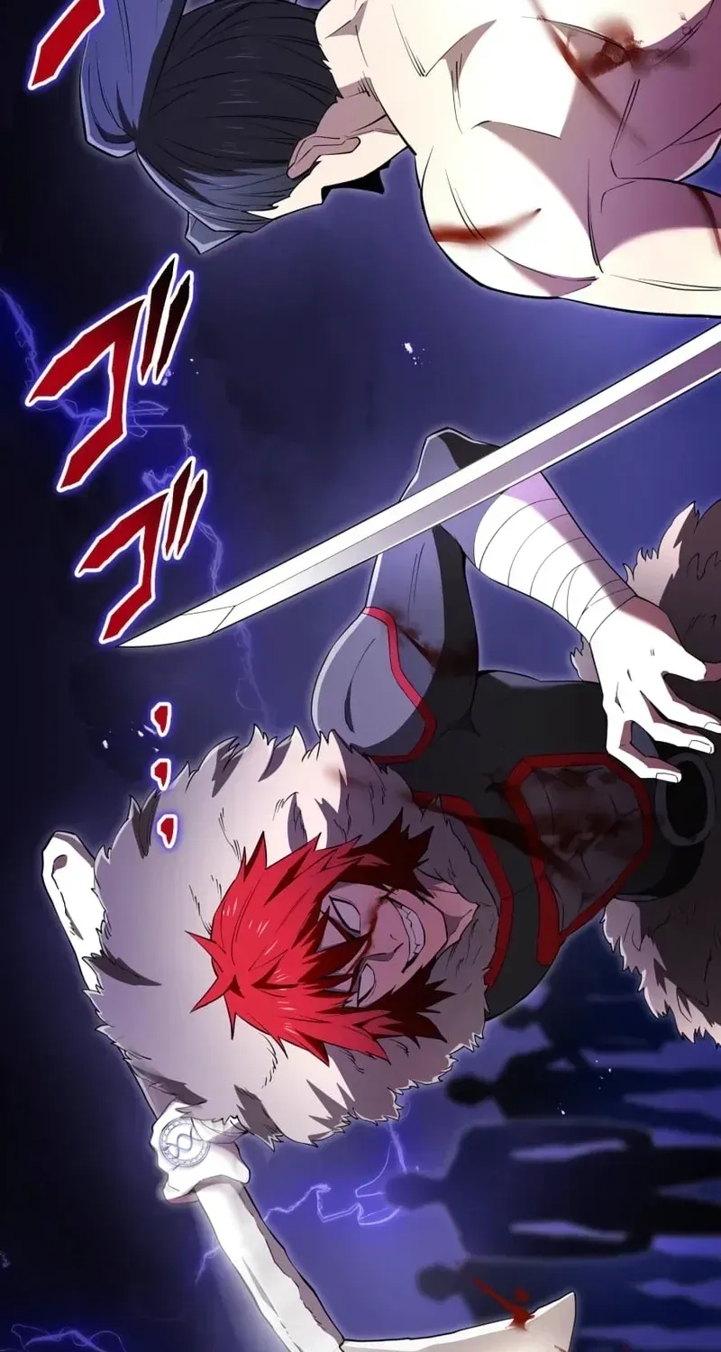 Ta Là Kẻ Siêu Việt Duy Nhất Chap 93 - Next Chap 92