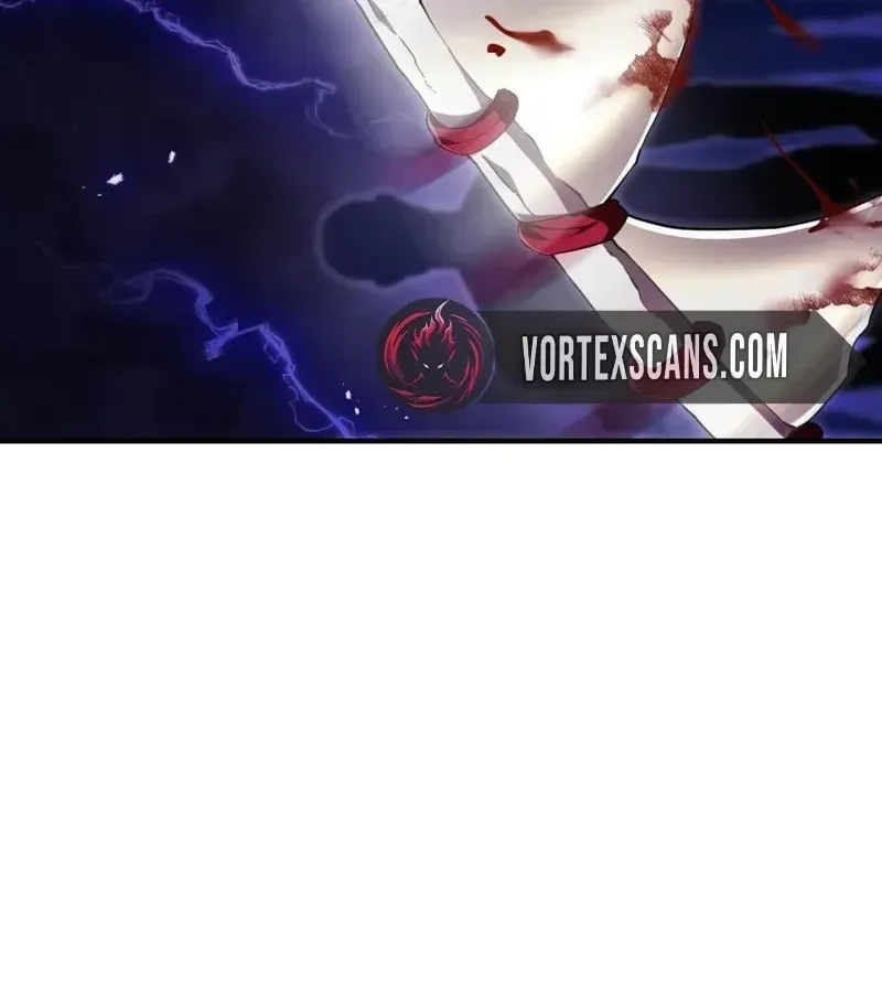 Ta Là Kẻ Siêu Việt Duy Nhất Chap 93 - Next Chap 92