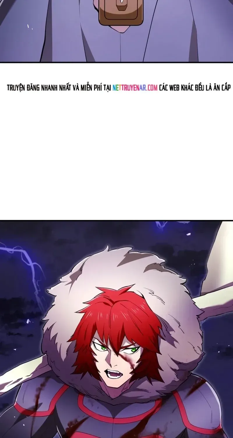 Ta Là Kẻ Siêu Việt Duy Nhất Chap 93 - Next Chap 92