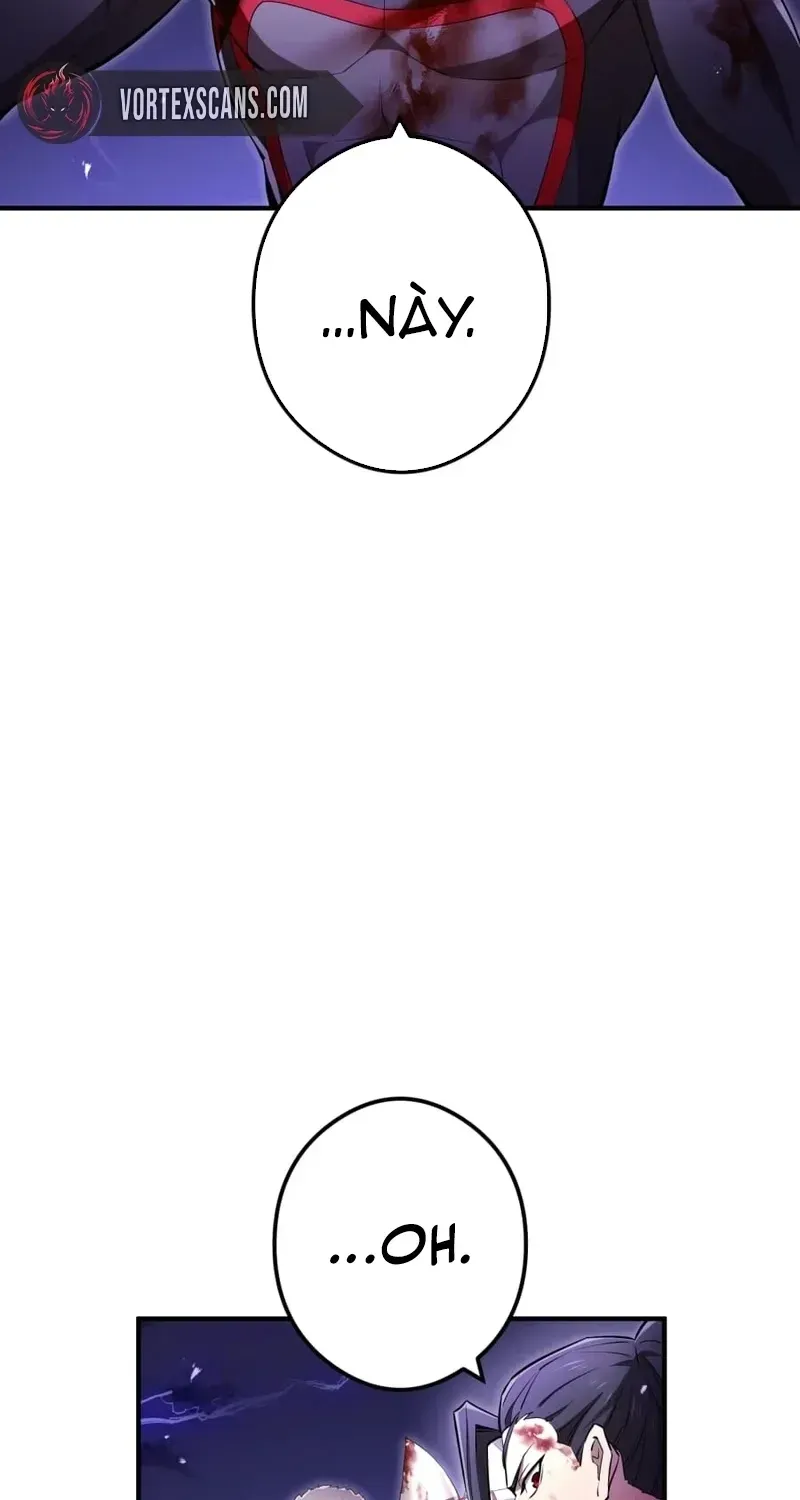 Ta Là Kẻ Siêu Việt Duy Nhất Chap 93 - Next Chap 92