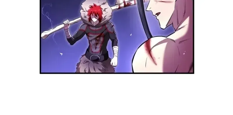 Ta Là Kẻ Siêu Việt Duy Nhất Chap 93 - Next Chap 92