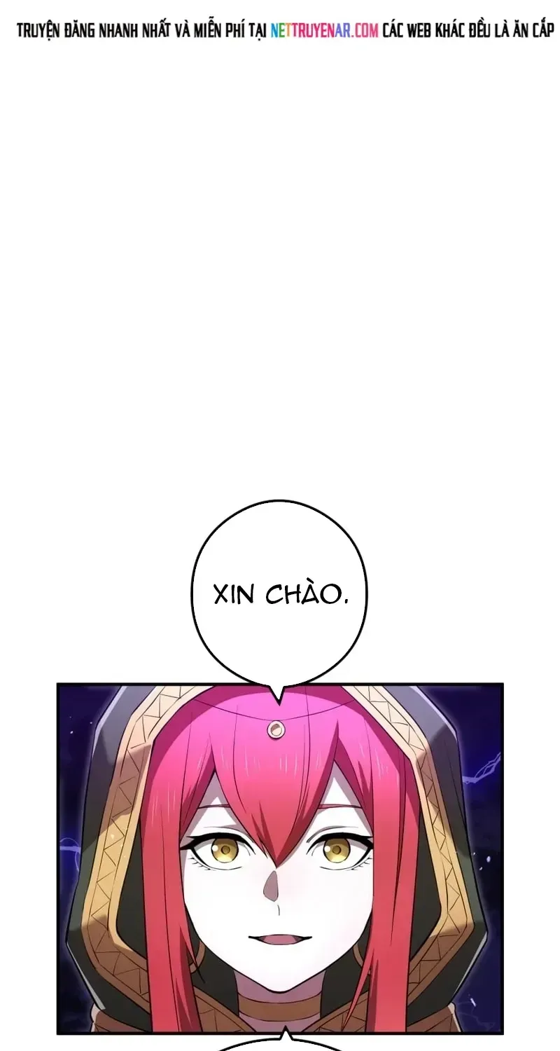 Ta Là Kẻ Siêu Việt Duy Nhất Chap 93 - Next Chap 92