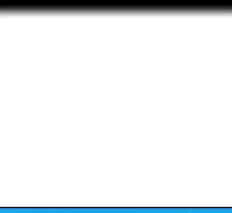 Ta Là Kẻ Siêu Việt Duy Nhất Chap 93 - Next Chap 92