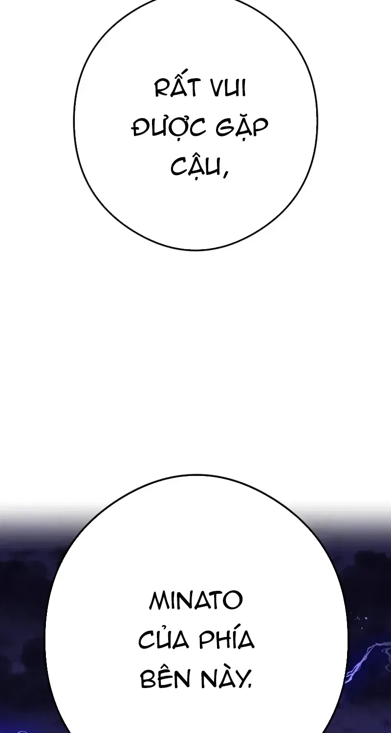 Ta Là Kẻ Siêu Việt Duy Nhất Chap 93 - Next Chap 92