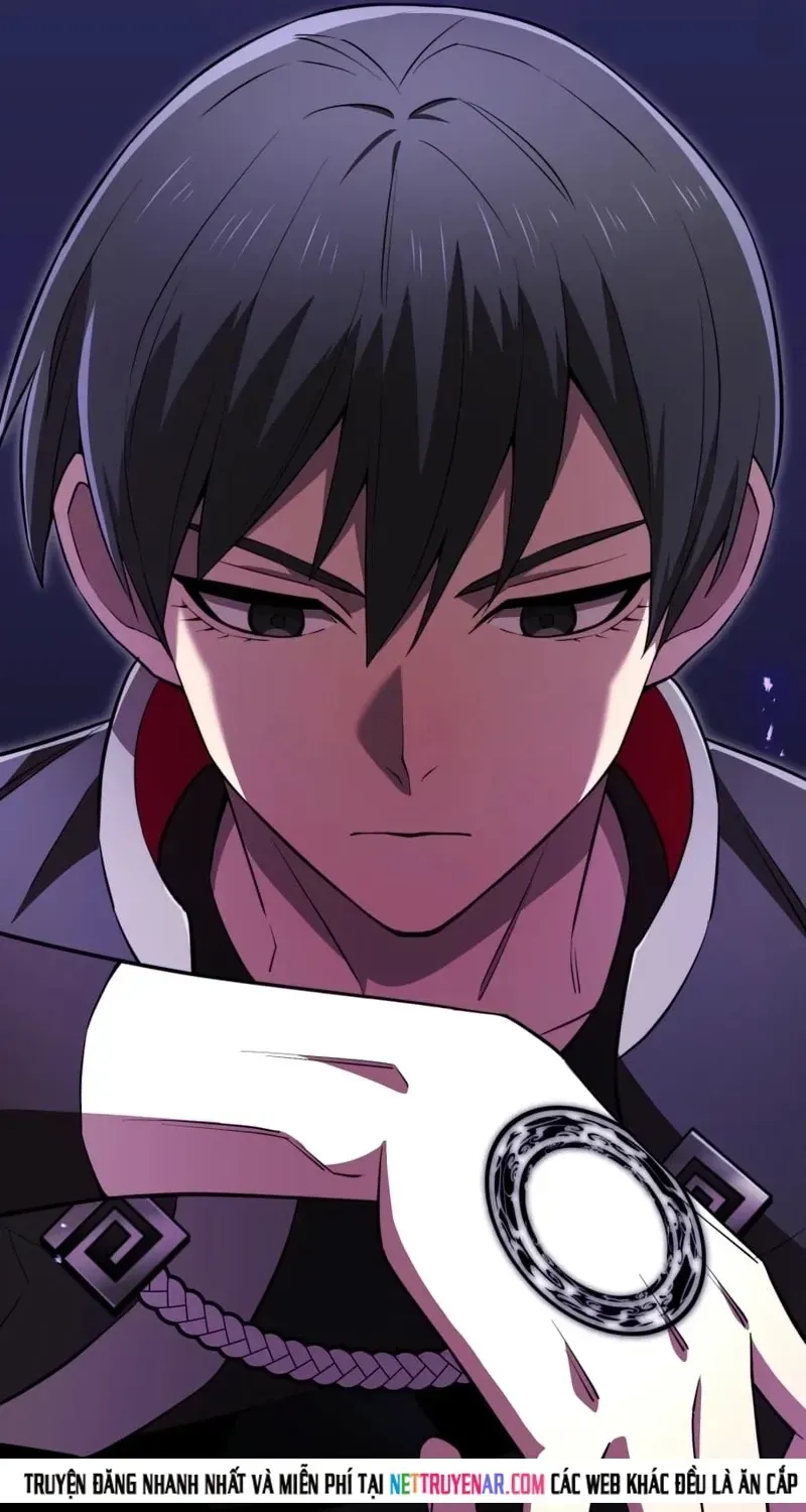 Ta Là Kẻ Siêu Việt Duy Nhất Chap 93 - Next Chap 92