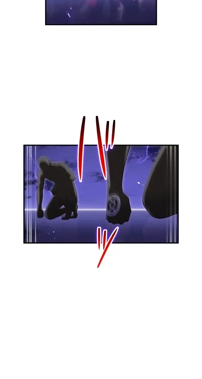 Ta Là Kẻ Siêu Việt Duy Nhất Chap 93 - Next Chap 92