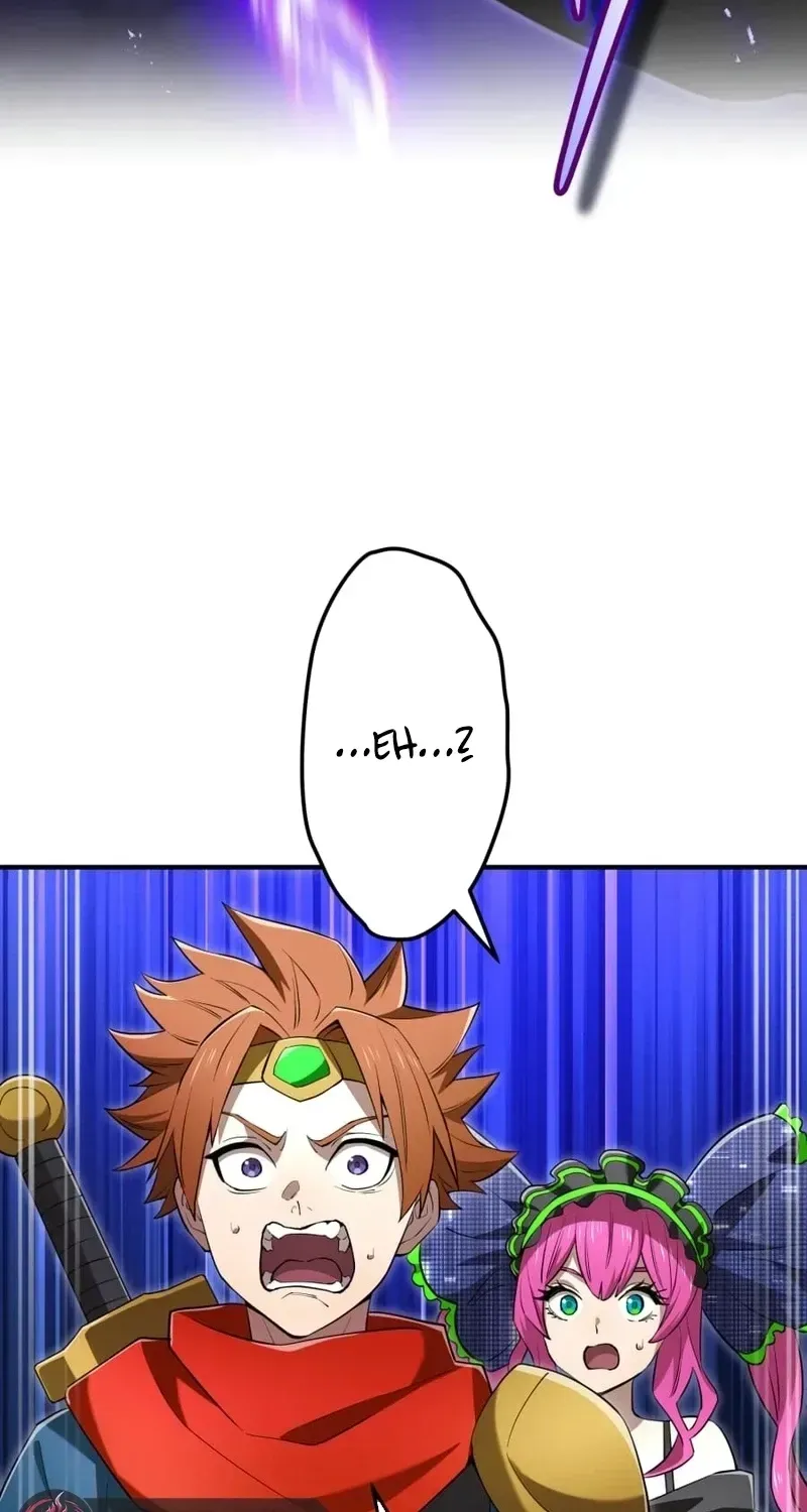 Ta Là Kẻ Siêu Việt Duy Nhất Chap 93 - Next Chap 92