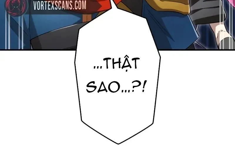 Ta Là Kẻ Siêu Việt Duy Nhất Chap 93 - Next Chap 92