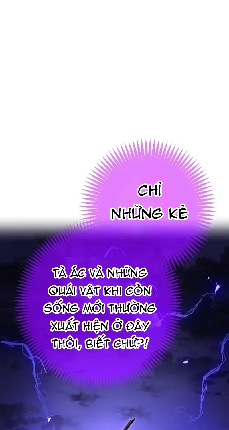 Ta Là Kẻ Siêu Việt Duy Nhất Chap 93 - Next Chap 92
