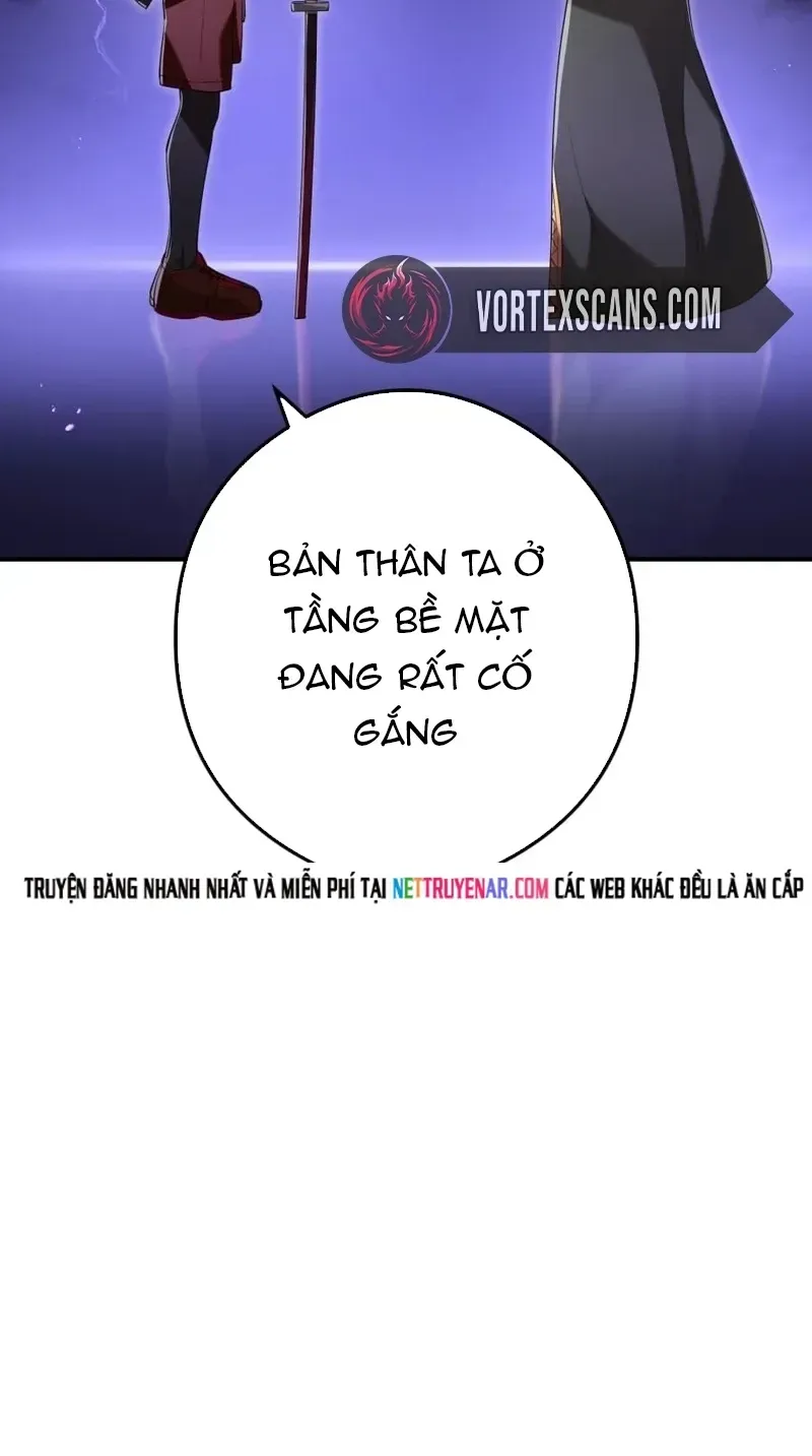 Ta Là Kẻ Siêu Việt Duy Nhất Chap 93 - Next Chap 92