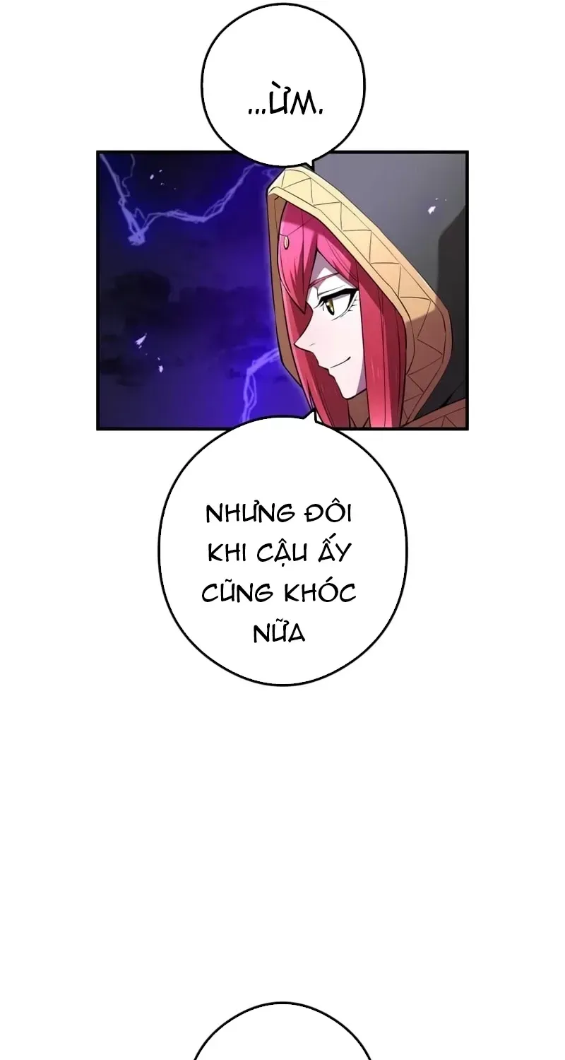 Ta Là Kẻ Siêu Việt Duy Nhất Chap 93 - Next Chap 92