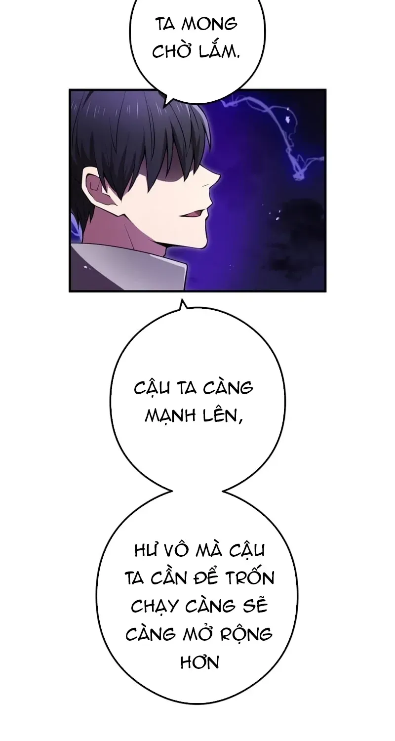 Ta Là Kẻ Siêu Việt Duy Nhất Chap 93 - Next Chap 92