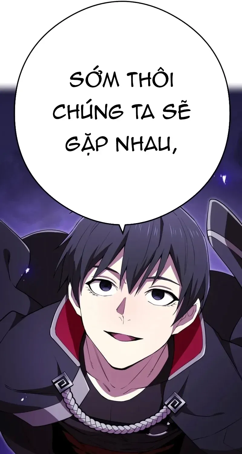 Ta Là Kẻ Siêu Việt Duy Nhất Chap 93 - Next Chap 92