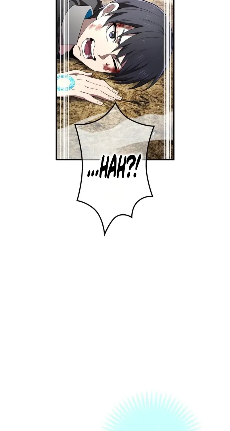 Ta Là Kẻ Siêu Việt Duy Nhất Chap 93 - Next Chap 92