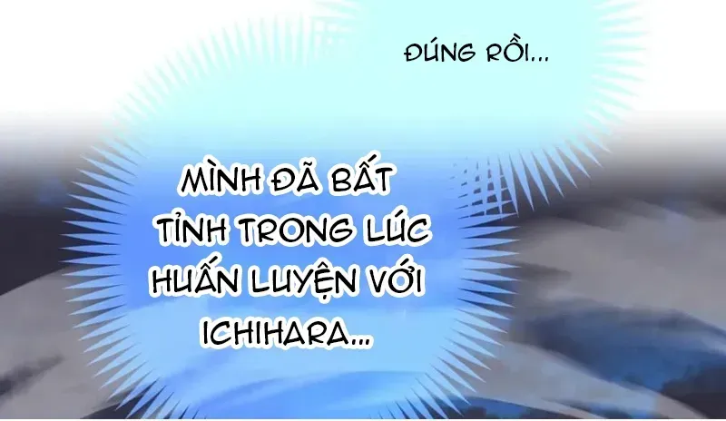 Ta Là Kẻ Siêu Việt Duy Nhất Chap 93 - Next Chap 92