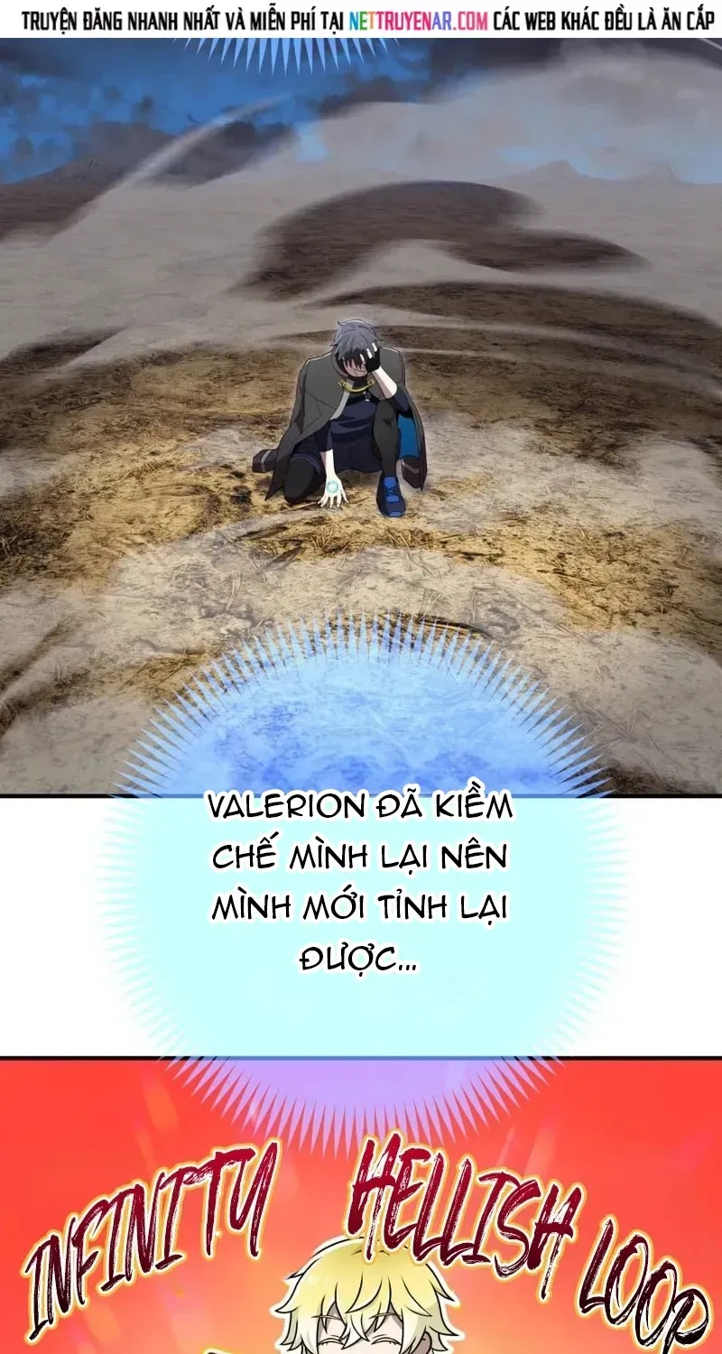 Ta Là Kẻ Siêu Việt Duy Nhất Chap 93 - Next Chap 92