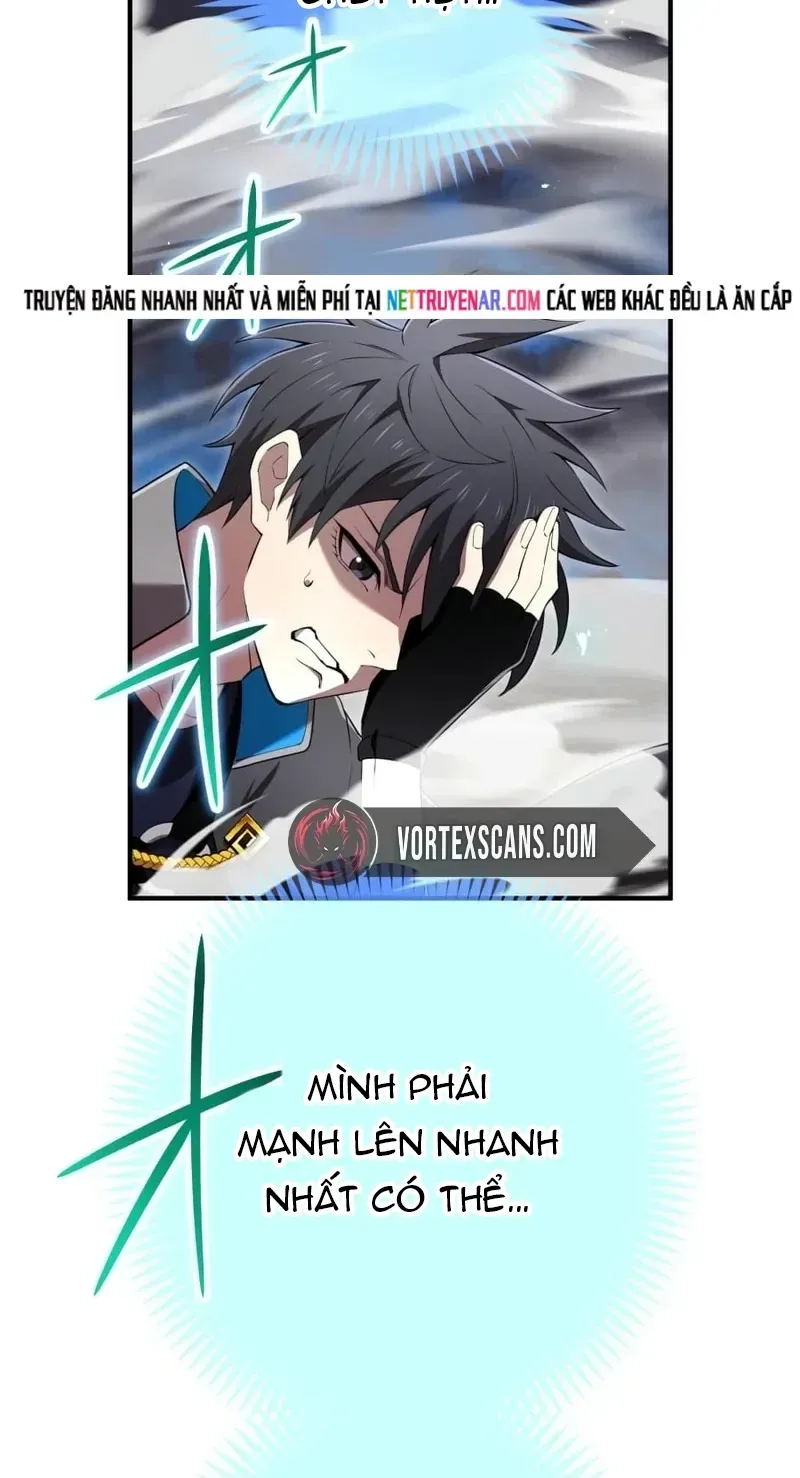 Ta Là Kẻ Siêu Việt Duy Nhất Chap 93 - Next Chap 92