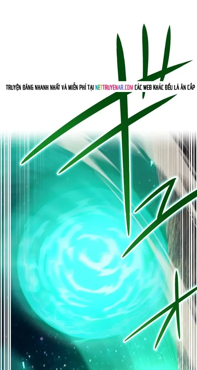 Ta Là Kẻ Siêu Việt Duy Nhất Chap 93 - Next Chap 92