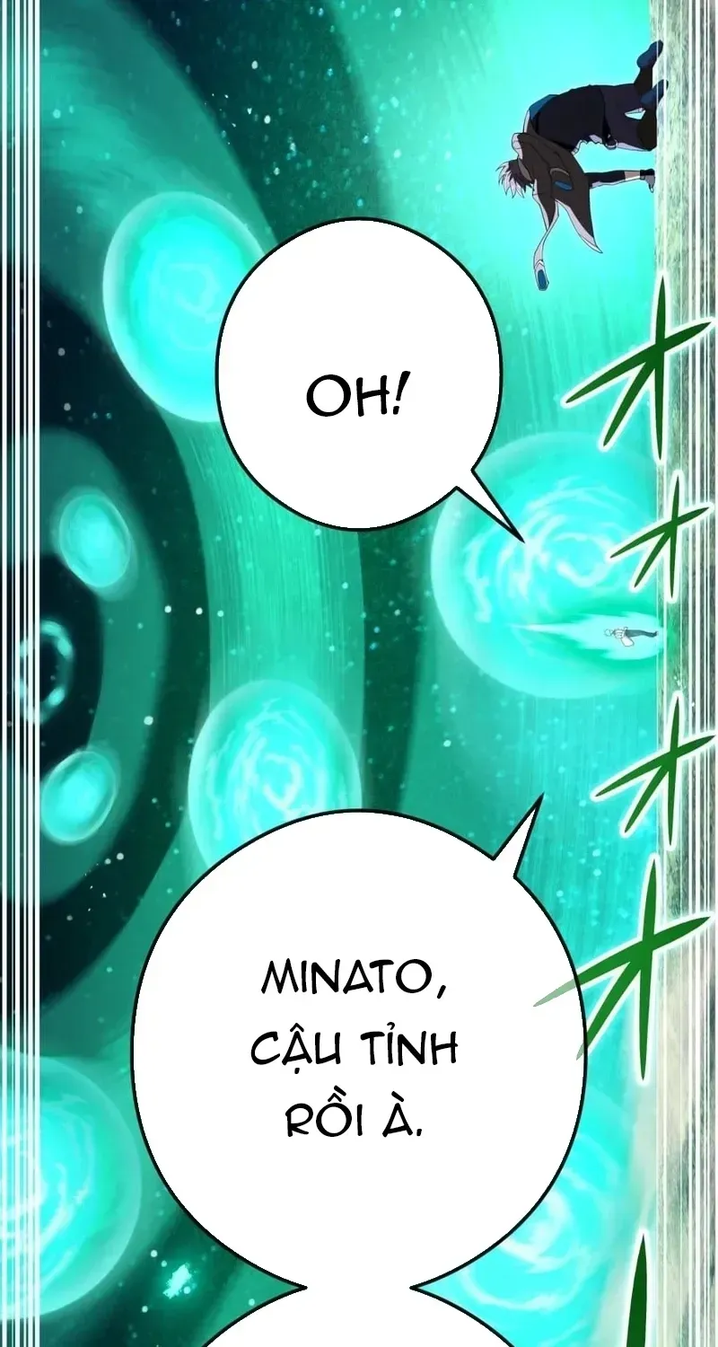 Ta Là Kẻ Siêu Việt Duy Nhất Chap 93 - Next Chap 92