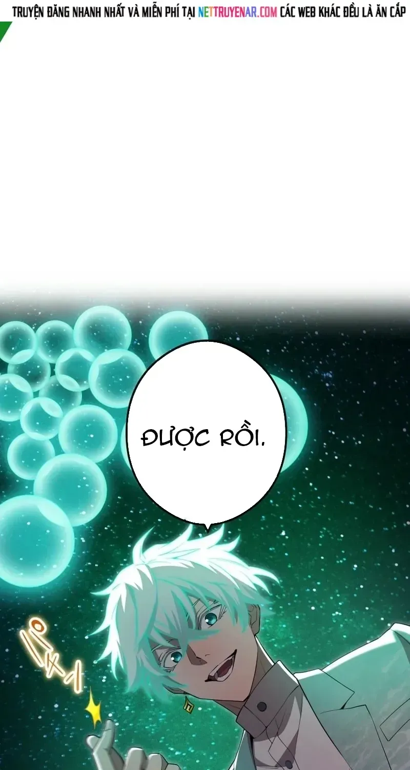 Ta Là Kẻ Siêu Việt Duy Nhất Chap 93 - Next Chap 92