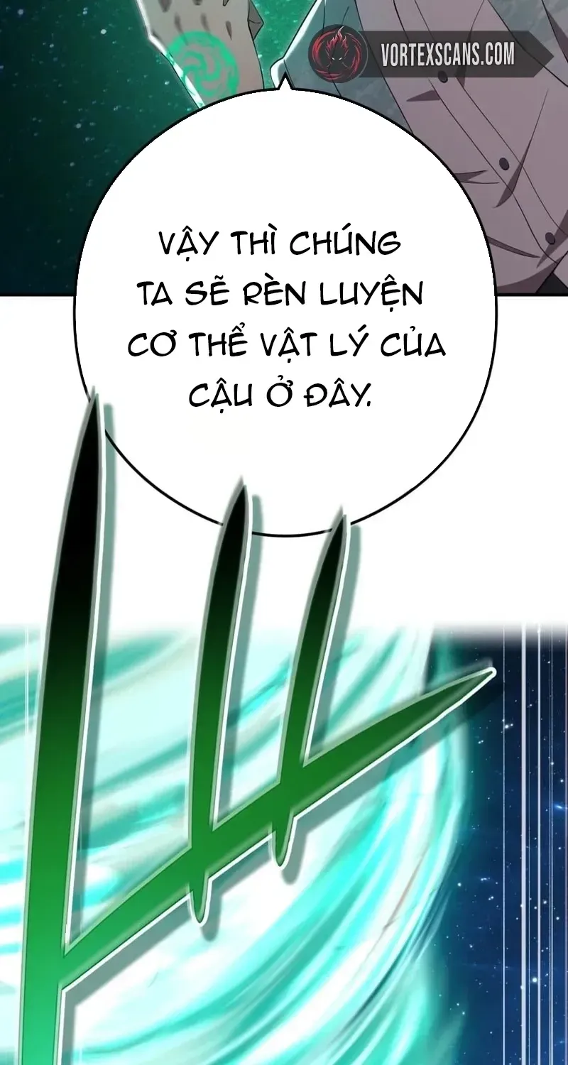 Ta Là Kẻ Siêu Việt Duy Nhất Chap 93 - Next Chap 92