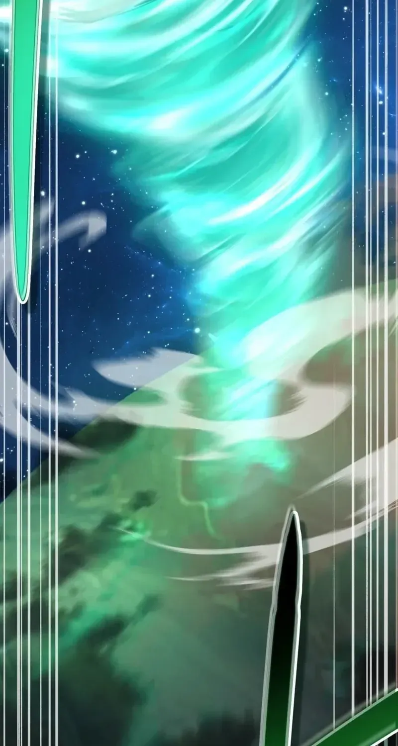 Ta Là Kẻ Siêu Việt Duy Nhất Chap 93 - Next Chap 92