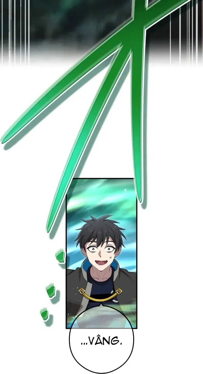 Ta Là Kẻ Siêu Việt Duy Nhất Chap 93 - Next Chap 92