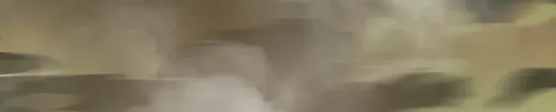 Ta Là Kẻ Siêu Việt Duy Nhất Chap 93 - Next Chap 92