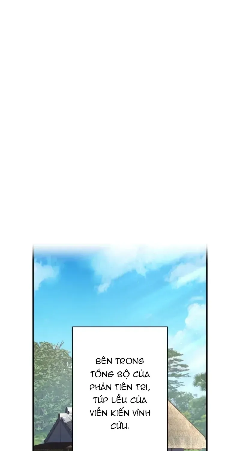 Ta Là Kẻ Siêu Việt Duy Nhất Chap 93 - Next Chap 92