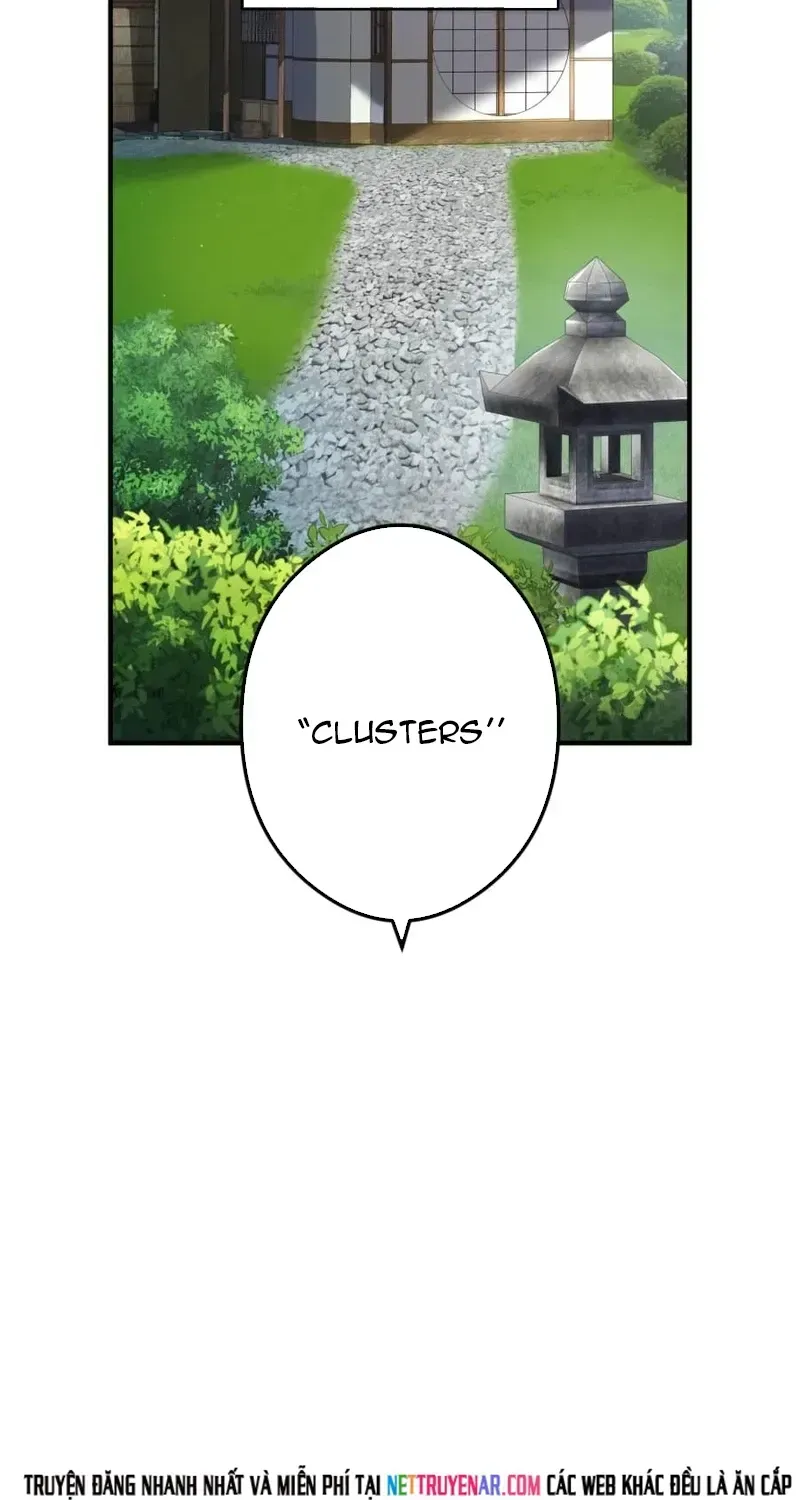 Ta Là Kẻ Siêu Việt Duy Nhất Chap 93 - Next Chap 92