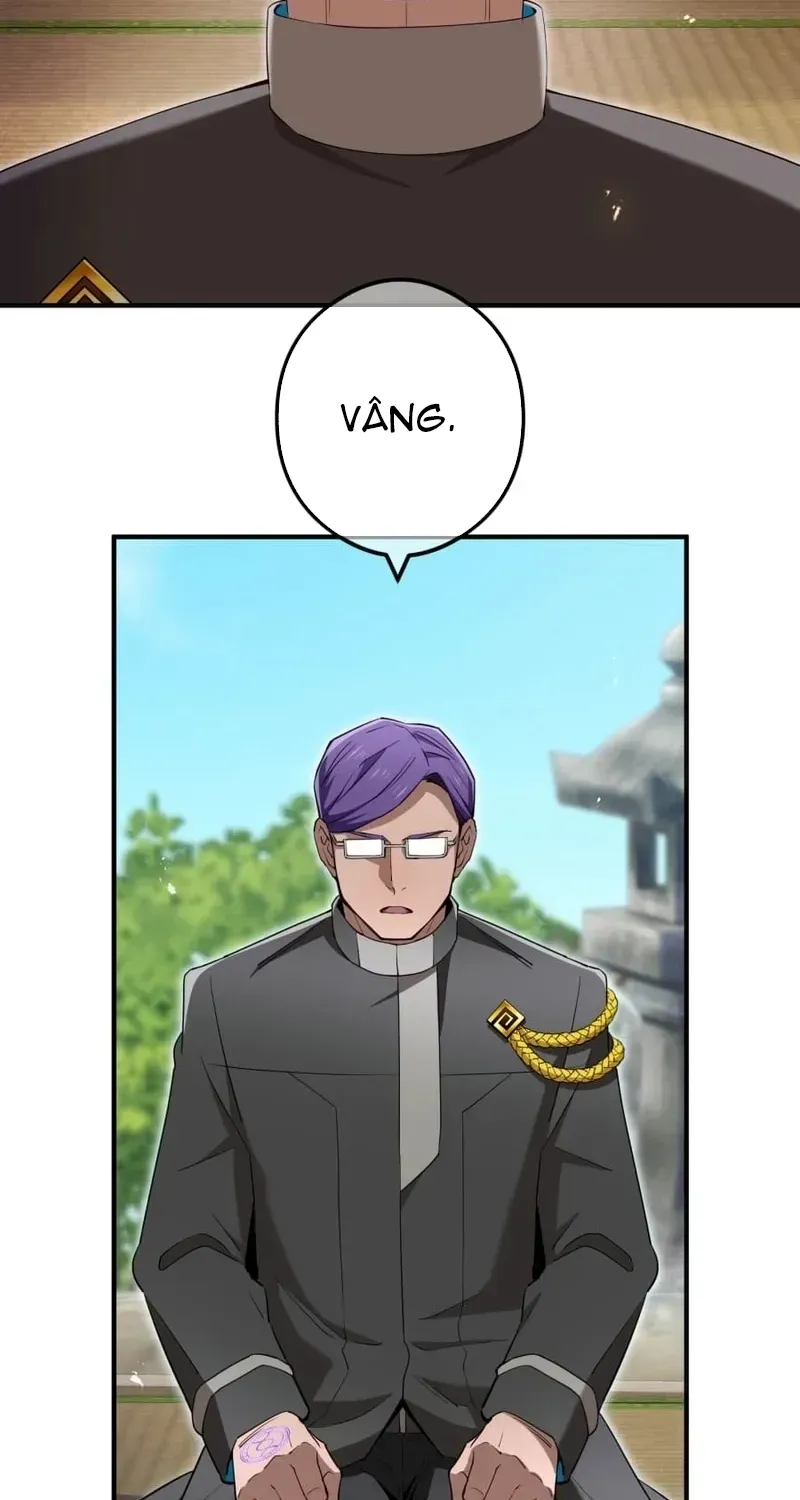 Ta Là Kẻ Siêu Việt Duy Nhất Chap 93 - Next Chap 92