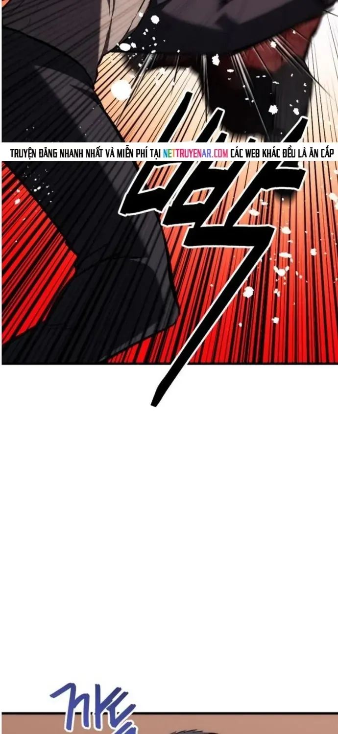 Sát Nhân Cuồng Loạn Chap 167 - Next Chap 166